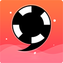 狠狠狠地在啪线香蕉