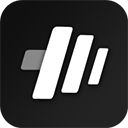 91人妻人妻爽人妻澡